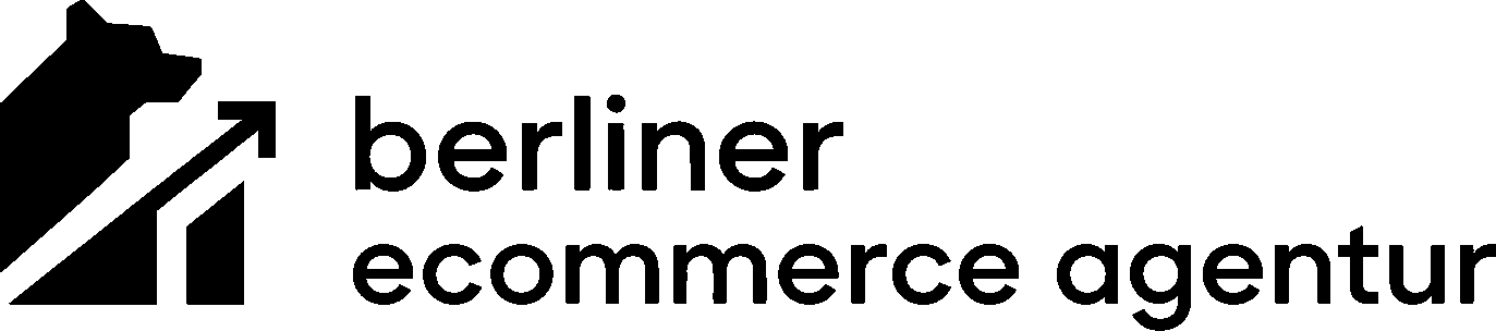 Berliner Ecommerce Agentur